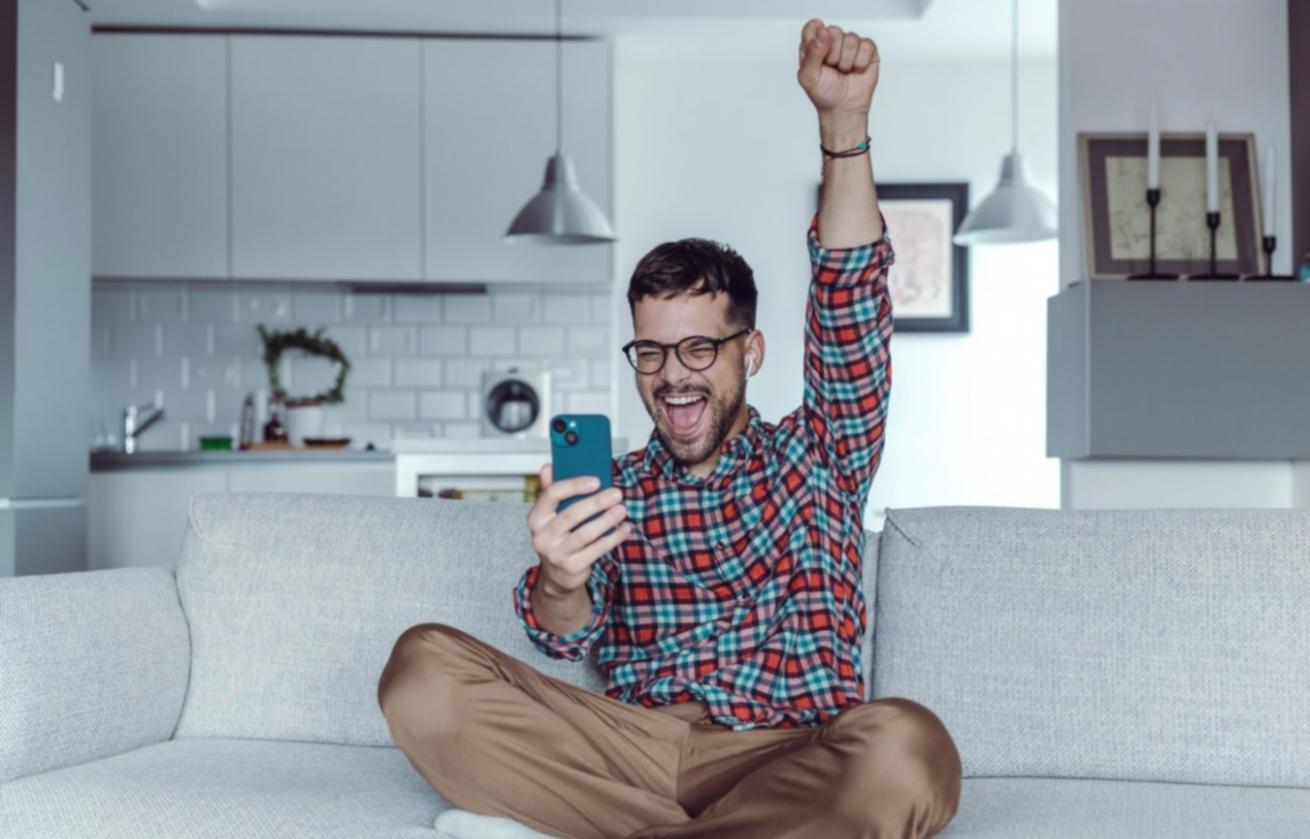 Zdrav način života kroz svakodnevne aktivnosti