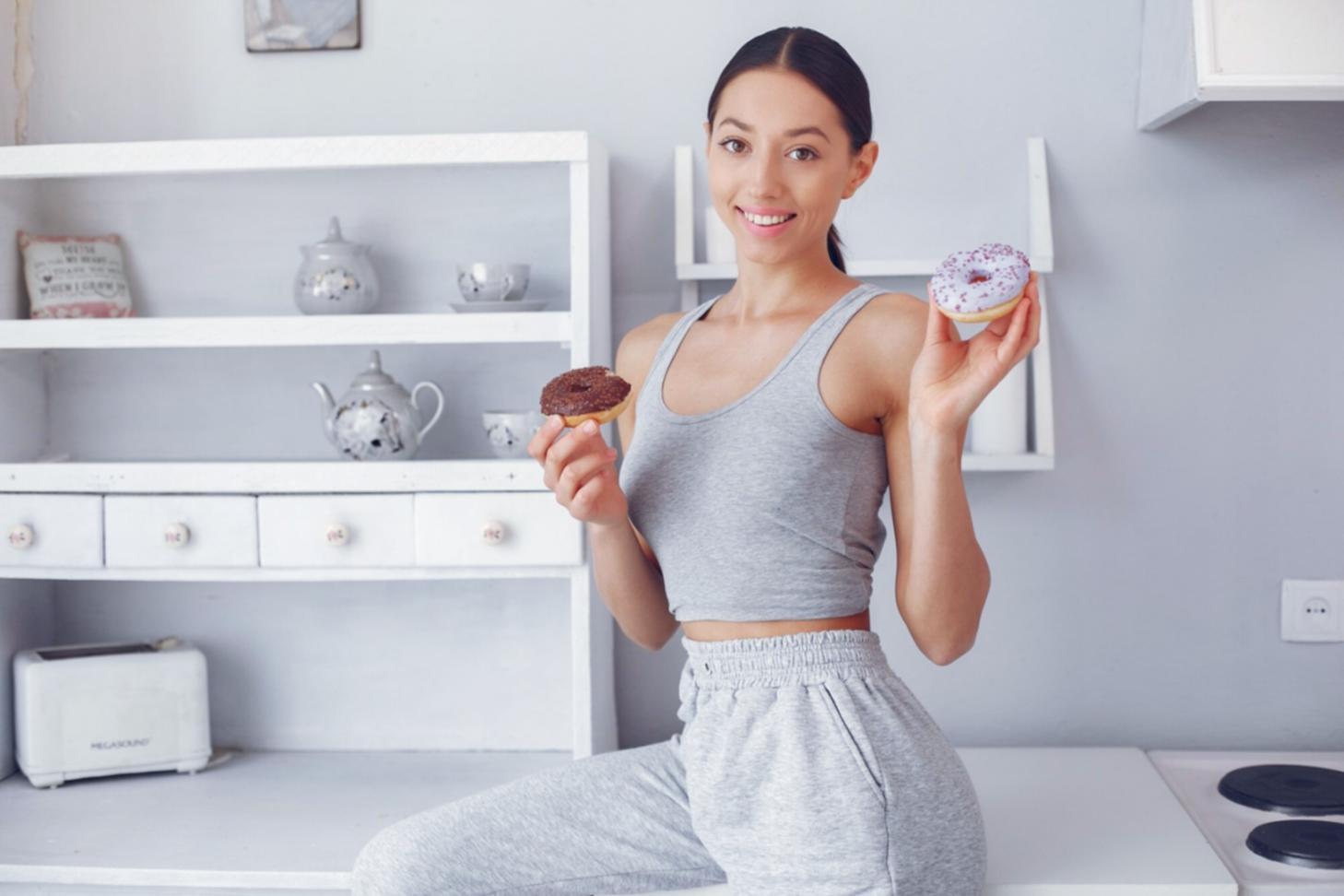 Praktični pristup zdravom načinu življenja