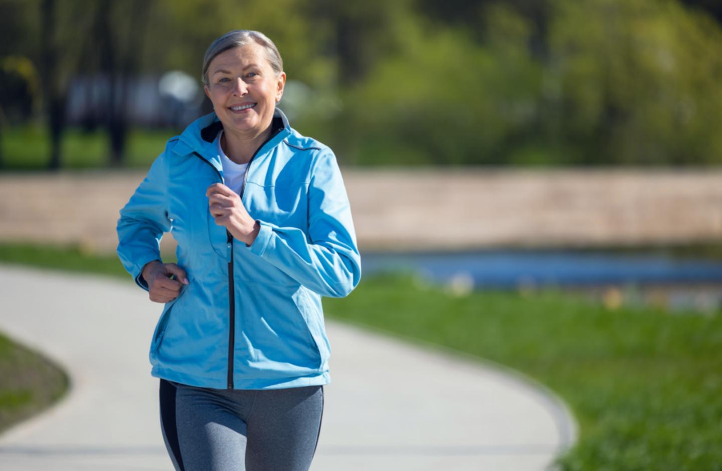 Praktična edukacija o zdravim životnim navikama