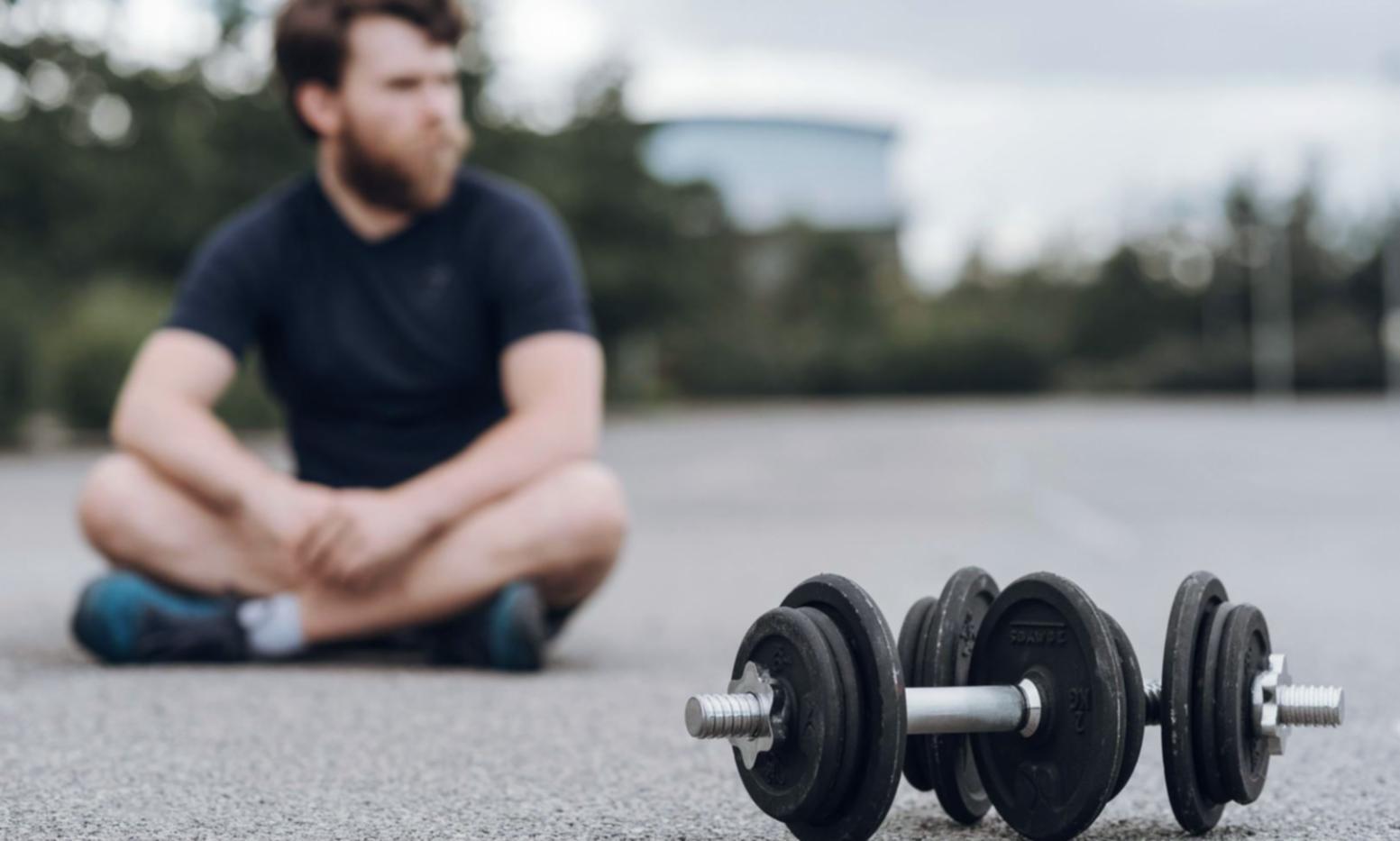 Dugoročni rezultati kroz prilagođen pristup