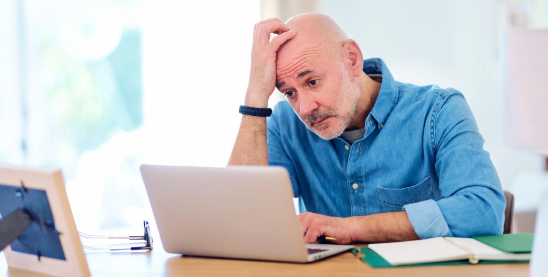 Učenje kroz dubinsko razumijevanje procesa