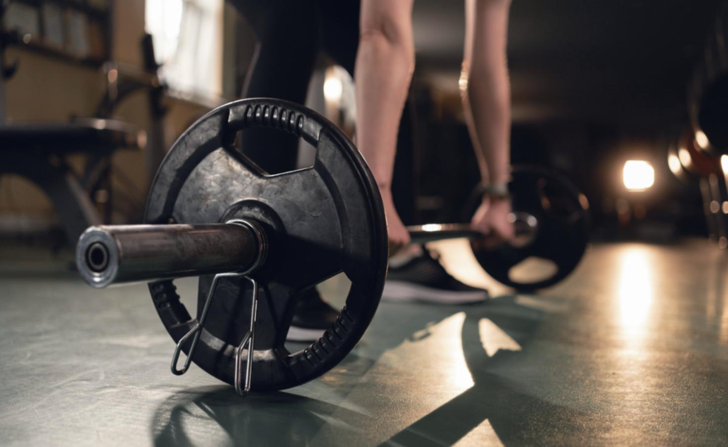 Suradnja kroz zajedničke projekte zdravstvene edukacije